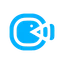 Cekat.ai