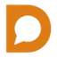 Dondy