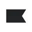 Klaviyo