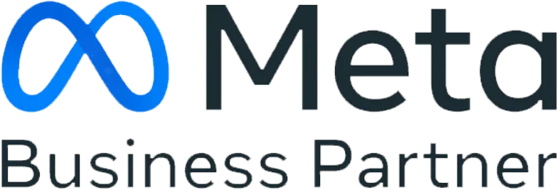 Meta Tech Partner