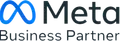 Meta Tech Partner