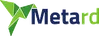 METARD Agency on the Shopify Partner Directory