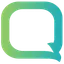 Qiscus