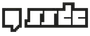 SSDC