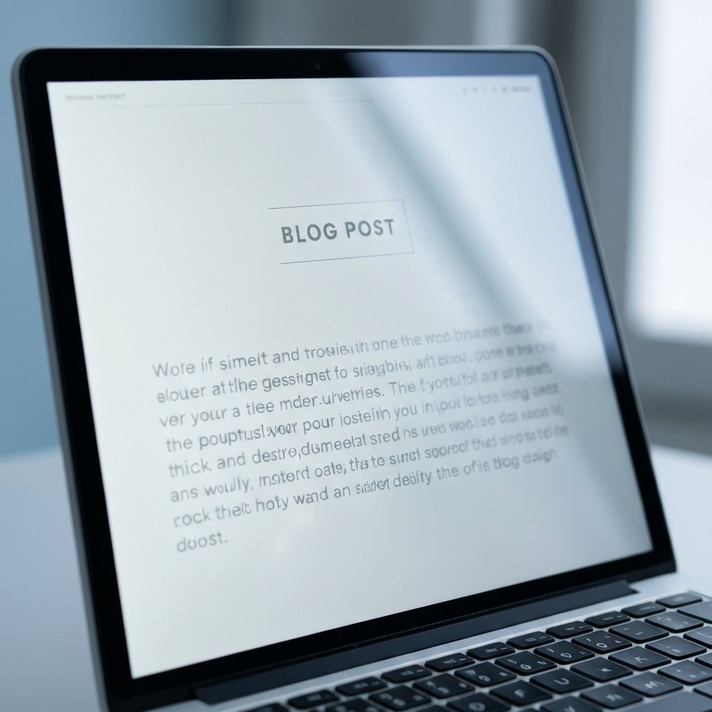 Linkpop Alternatives for Shopify: Best Link in Bio Tools After Shutdown