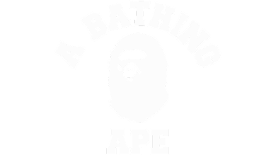BAPE