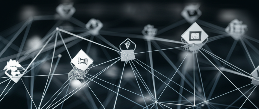 Building Conversational Commerce