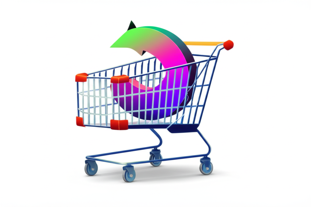 The Future of AI in Customer Service