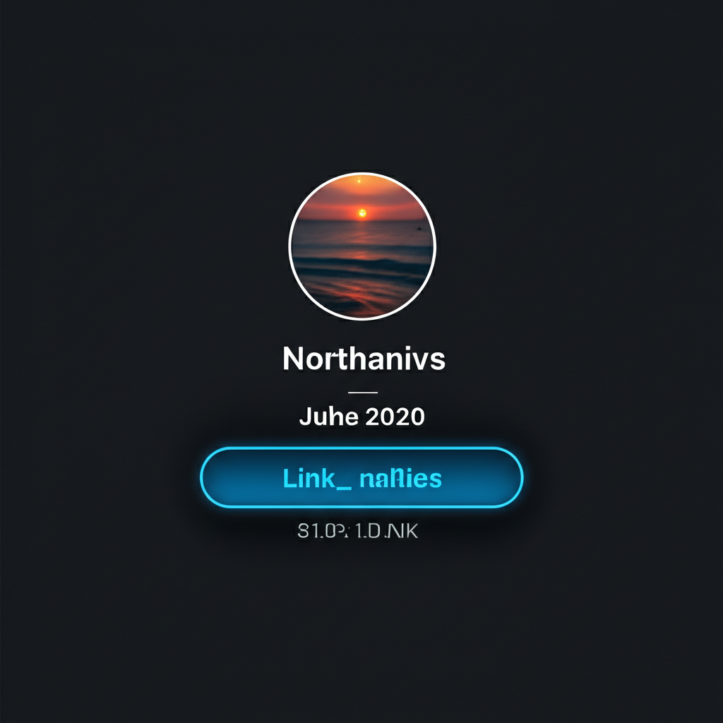 WhatsApp Business API: Complete Guide