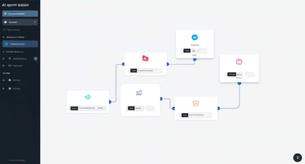 Automation ROI: Measuring Success