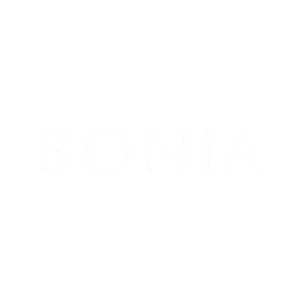 BONIA