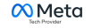 Meta Tech Provider