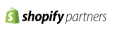 Shopify Partner
