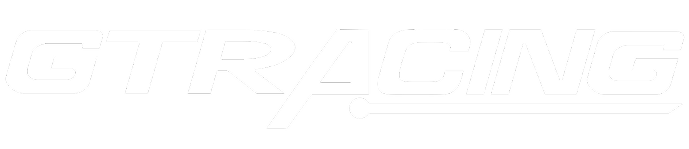 GTRACING