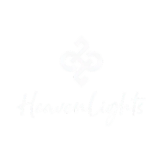 HEAVEN LIGHTS