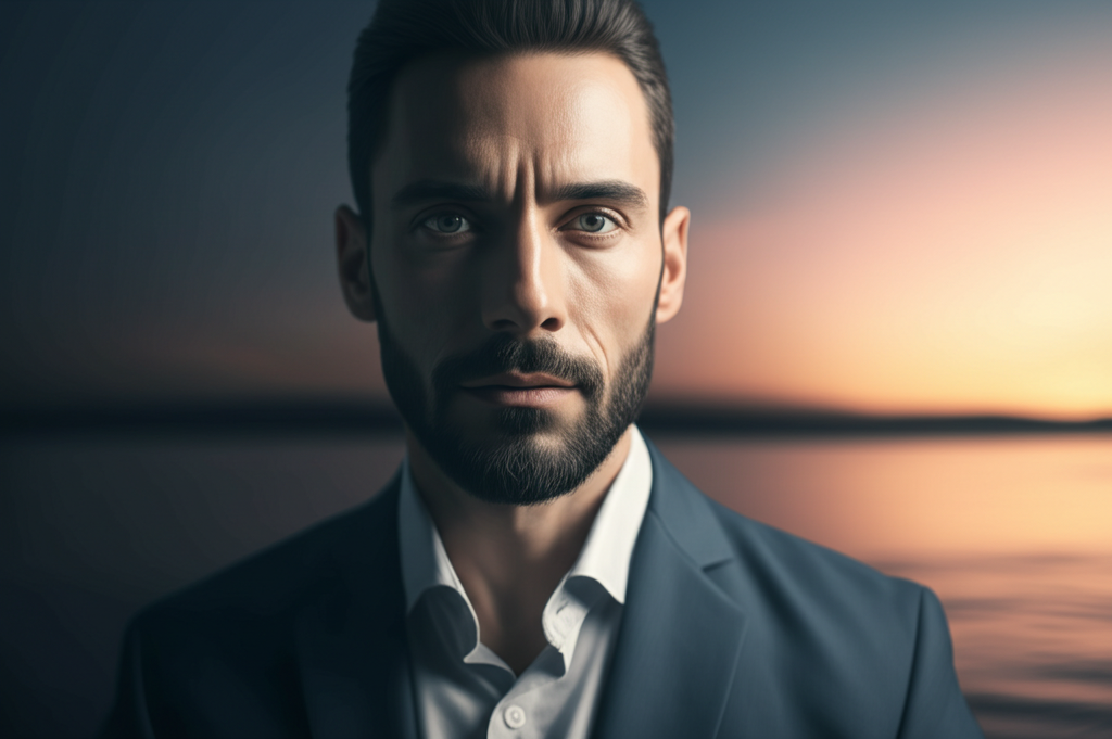 Michael Chen - E-commerce Manager at RetailPlus