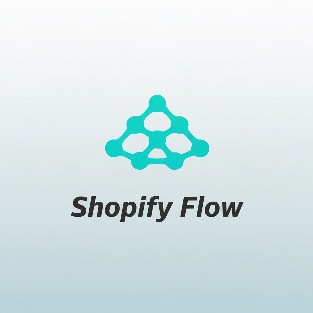 Shopify Flow