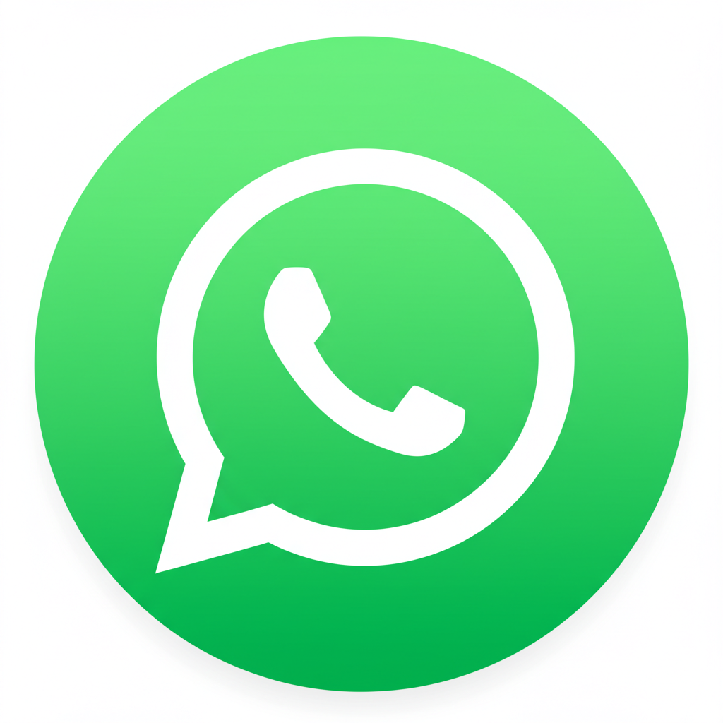 WhatsApp Business