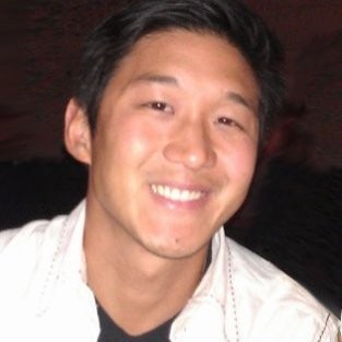 William Tunggaldjaja, Founder and CEO of bitbybit